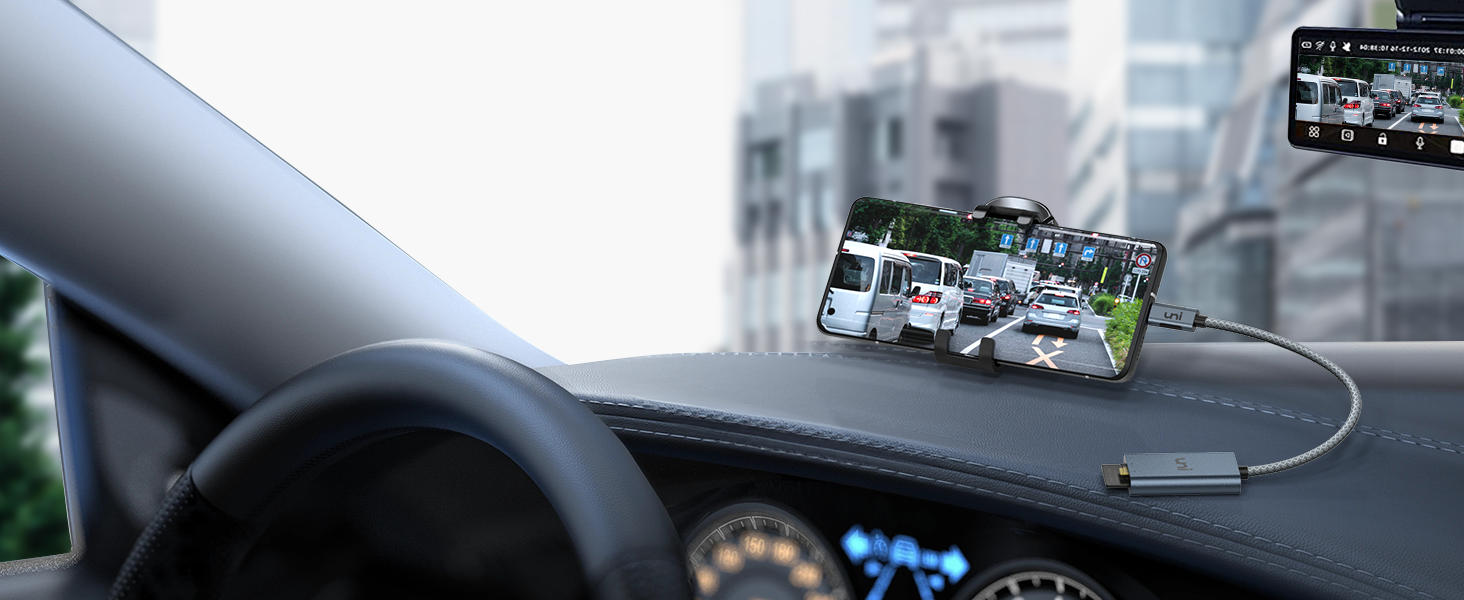 UA126-CSD03-PC-EN-12