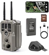 https://m.media-amazon.com/images/S/aplus-media-library-service-media/4754cdee-fdd4-4796-bbe7-596a14c3fbcc.__AC_SR200,225___.jpg