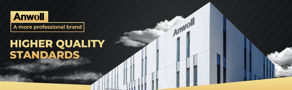 air switch for garbage disposal