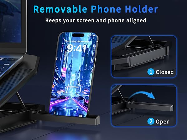 gaming computer accessories