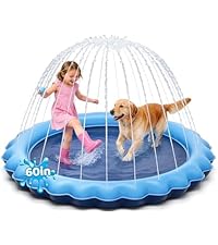 https://m.media-amazon.com/images/I/41LUMpSu2KL.__AC_SR200,225___.jpg