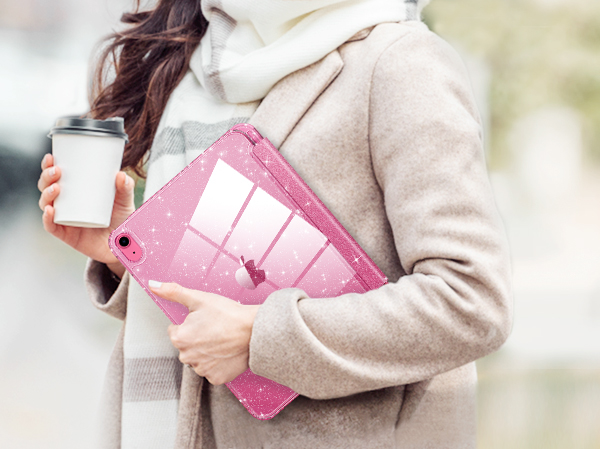 iPad 10th Generation Case