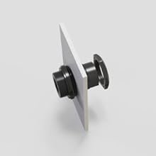 waterproof RJ45 connector