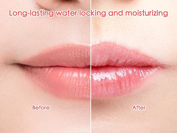 lip balm multipack
