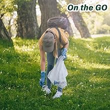 trash bag small garbage bags small garbage bags 4 gallon trash bag 4 gallon