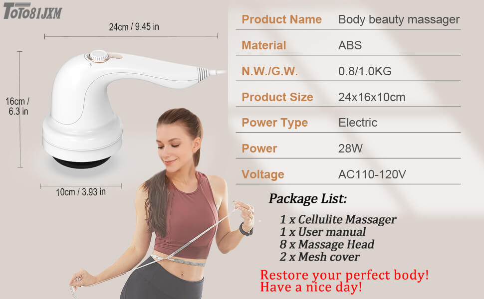 lymphatic roller for stomach &amp; fat roller for stomach