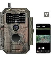 https://m.media-amazon.com/images/S/aplus-media-library-service-media/b4d44699-43ac-4632-bb42-386f02b4bfd9.__AC_SR200,225___.jpg