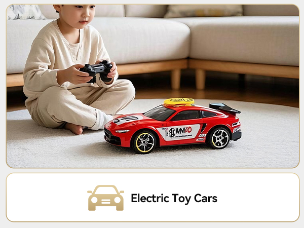 Rechargeable AA Lithium Battery