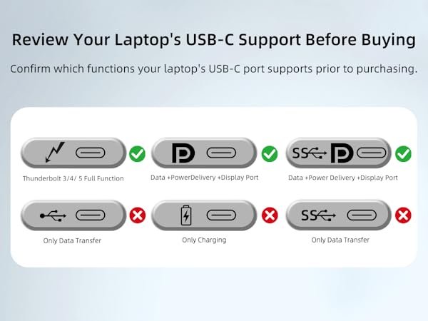 USB HUB