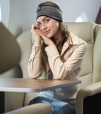 https://m.media-amazon.com/images/S/aplus-media-library-service-media/8a205b44-163e-454b-9c73-efbe9158ac43.__CR0,0,400,450_PT0_SX200_V1___.jpg