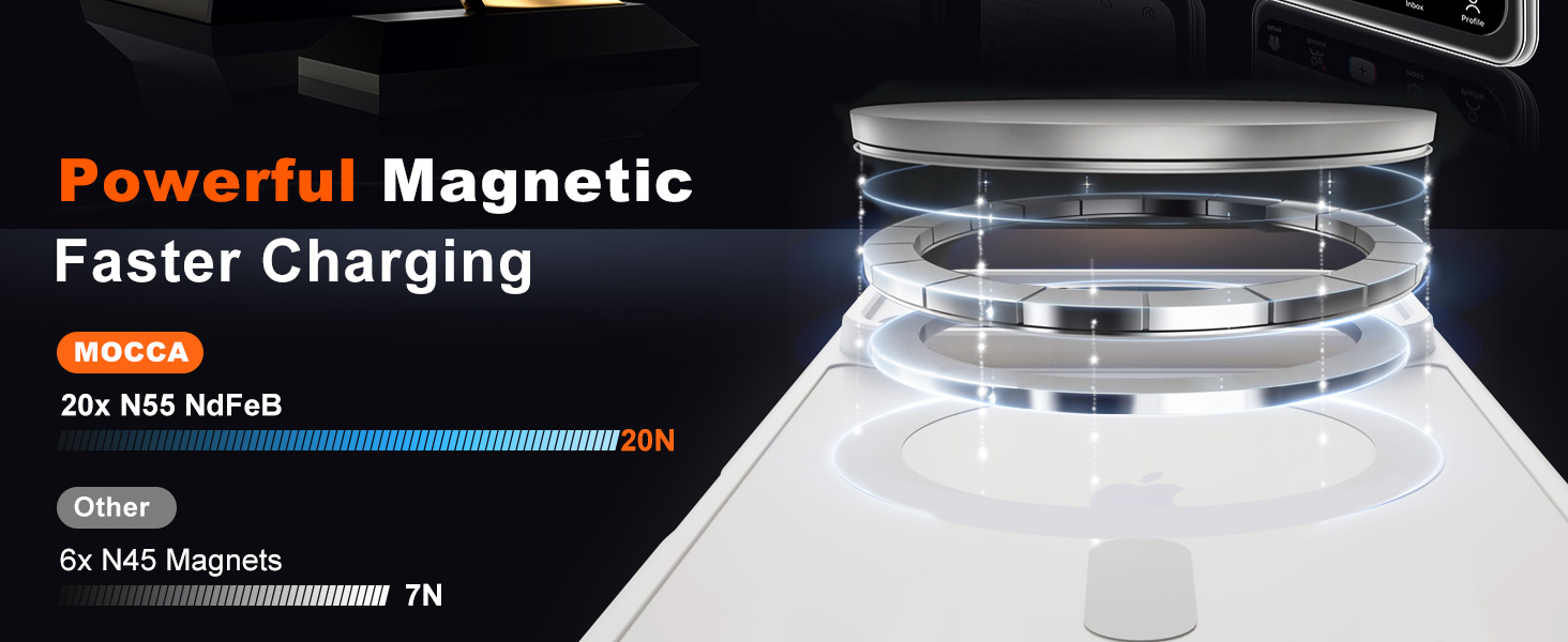 17 Pro Max iphone case