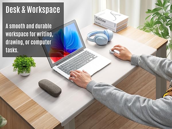 desk mat work bench mat silicone workbench mat work bench mat top rubber workbench mat 