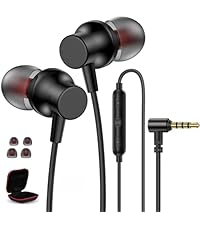 https://m.media-amazon.com/images/S/aplus-media-library-service-media/87c7615f-8349-4d36-b4b3-79f2e26150ee.__AC_SR200,225___.jpg