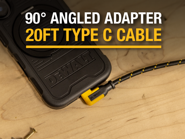  Samsung Galaxy S24, Z Fold/Flip 5, Pixel 8 (Charge Only)