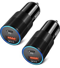 https://m.media-amazon.com/images/S/aplus-media-library-service-media/f607a5c5-cc73-4613-80da-59a6aa8d2330.__CR10,0,200,225_PT0_SX200_V1___.jpg