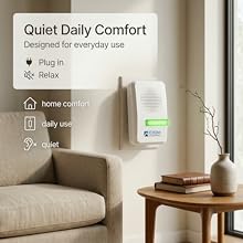 mosquito repellent , bat , mouse traps indoor for home , indoor pest control wondercide