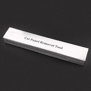 trim removal tool