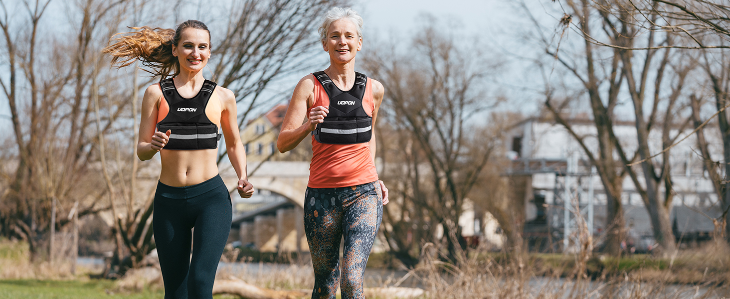 DESIGNED FOR MATURE WOMEN’S BODIES, LOVED BY YOUR BONES