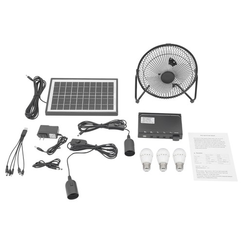 https://i.ebayimg.com/00/s/MTYwMFgxNjAw/z/~7cAAeSw8mlo0uE9/$_12.JPG?set_id=880000500F
