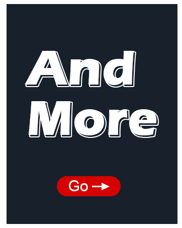 Couch Arm Cup Holder