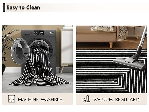 rug