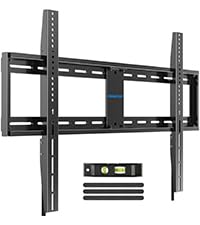 https://m.media-amazon.com/images/S/aplus-media-library-service-media/7df67f36-4c16-4b4a-be14-509494ce50c6.__AC_SR200,225___.jpg