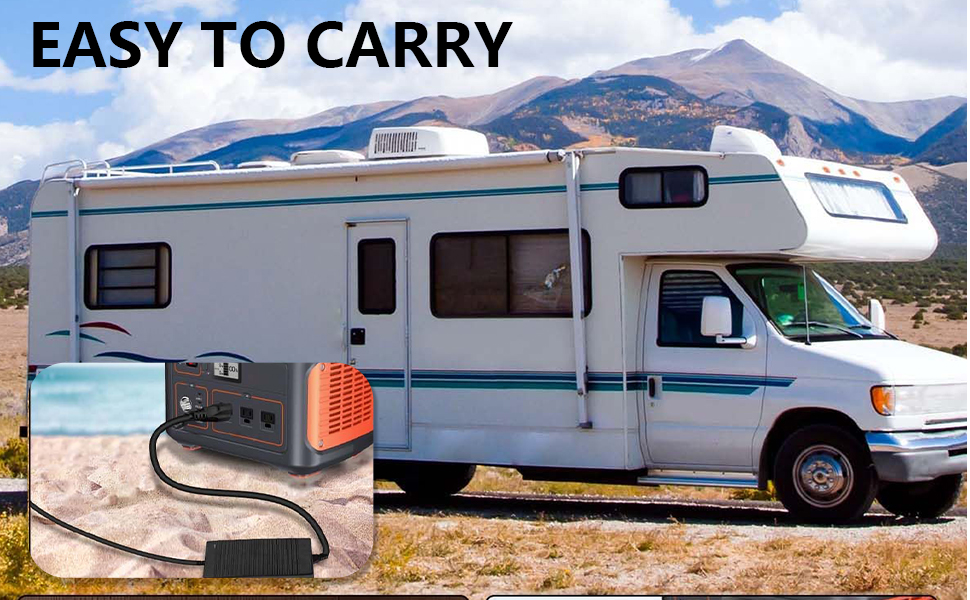 car outlet adapter to wall plug