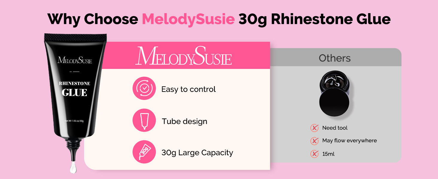 rhinestone 30g.9