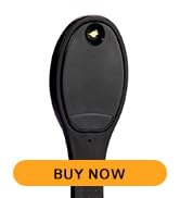 green bookholders my time lighjts bookstand thumb almohada de para niñas d that has opener