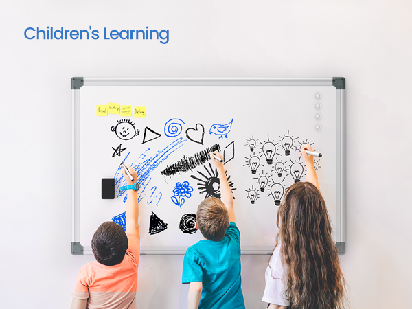 kid&amp;#39;s learing