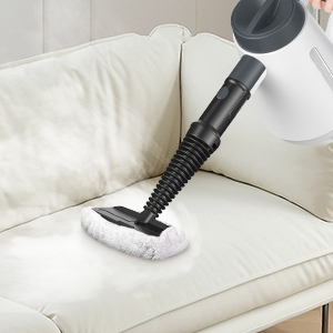 Ironing brush