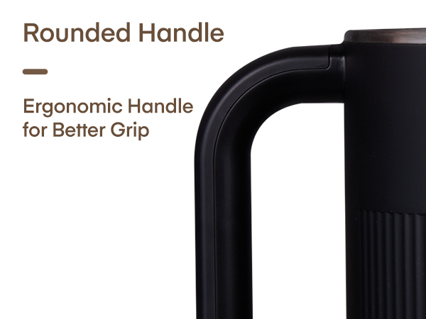 nut milk maker machine