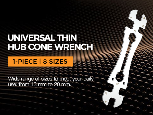 Universal Wrench2