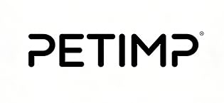 https://m.media-amazon.com/images/S/aplus-media-library-service-media/58d45db4-3fc6-4b7d-b321-86a43ca0d86d.__CR0,0,1260,580_PT0_SX315_V1___.png