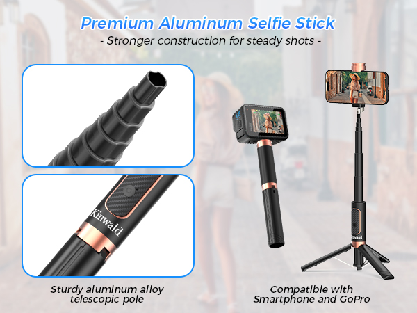 tripod for iphone tripod phone tripod selfie stick for iphone iphone tripod selfie stick