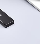 GARMESE External SSD - 1TB Portable SSD Speed Up to 1000MB/s USB 3.2 Gen 2, External Solid State ...