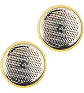 Spare mesh Covers 2 Pack