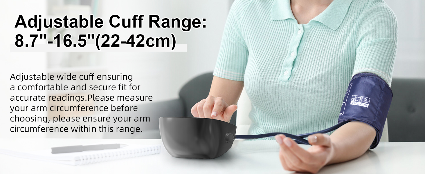 blood pressure monitor for home use blood pressure machine