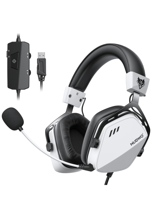 Gaming Headset