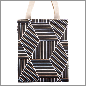 collapsible lunch bag