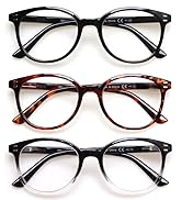 Reading Glasses
