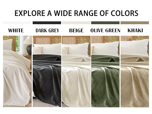 color