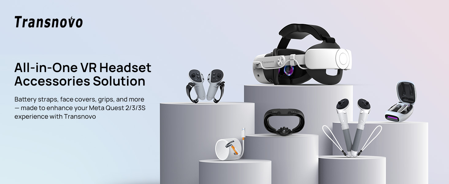 quest 3s quest 3 vr headset