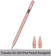 ipad 11th generation pencil