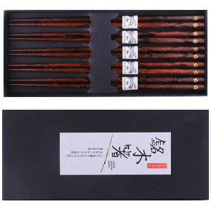 reusable chopsticks 