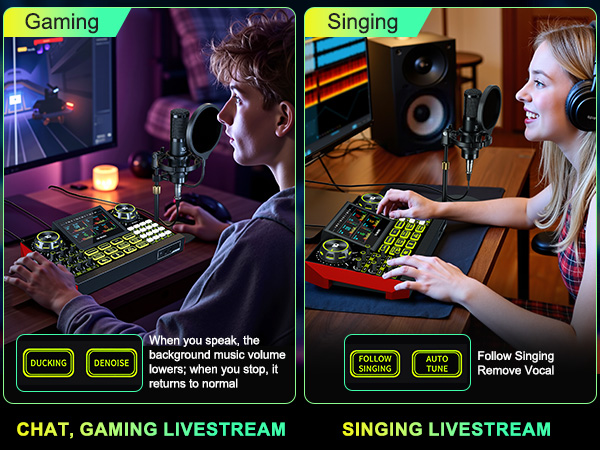 live streaming equipment streaming equipment streamer setup streamer starter kit streaming setup