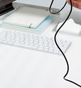 Film Digitizing Adapter Kit