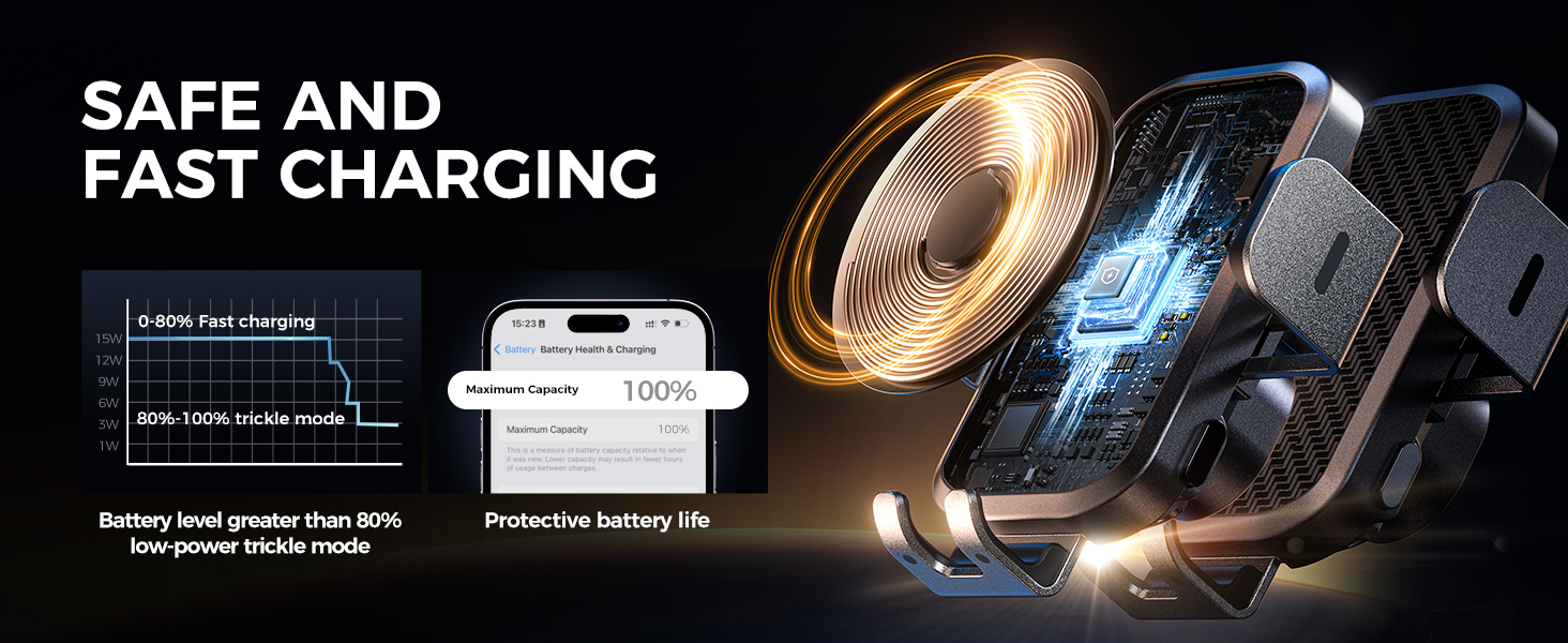 phone holders for your car 2