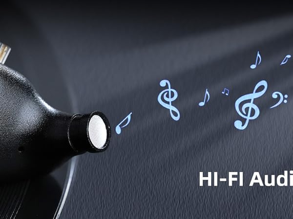 kz zs12 pro x hifi audio quality iem earbuds