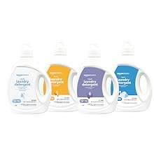 free and clear 4
